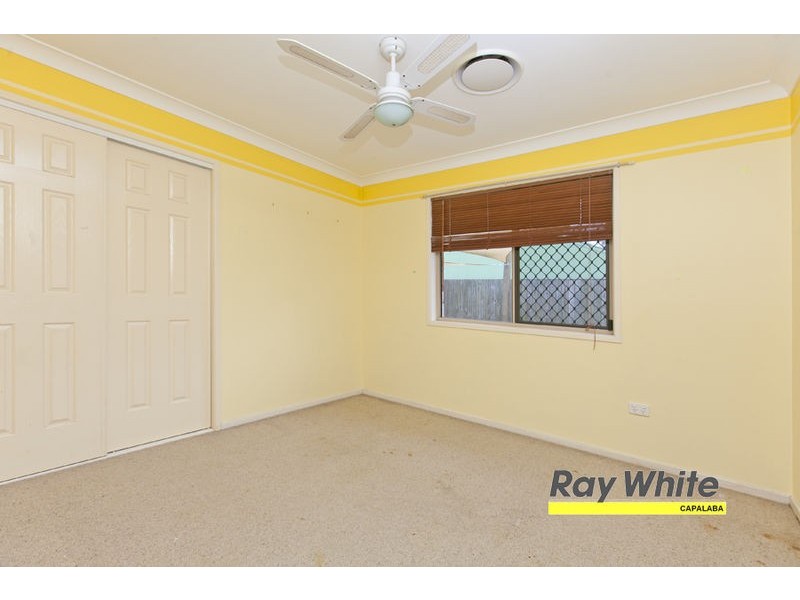 20 Coolaman Court, Mount Cotton QLD 4165