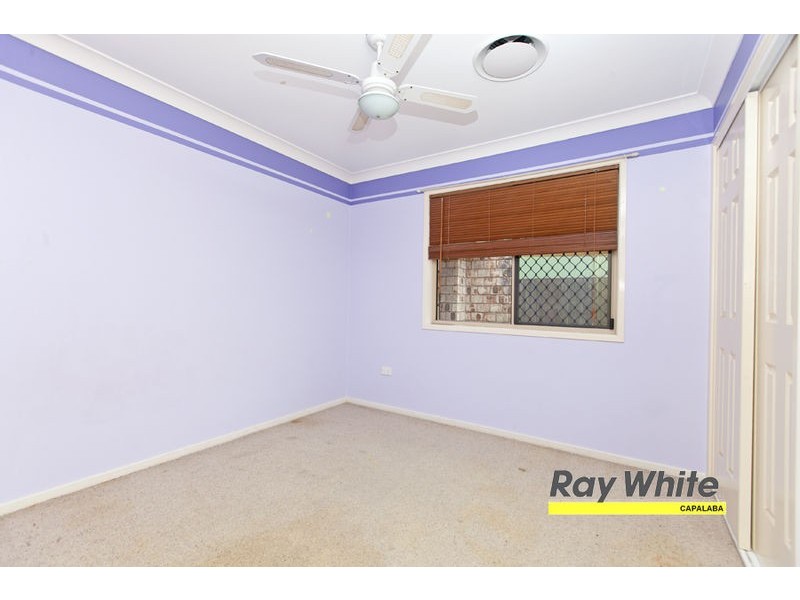 20 Coolaman Court, Mount Cotton QLD 4165