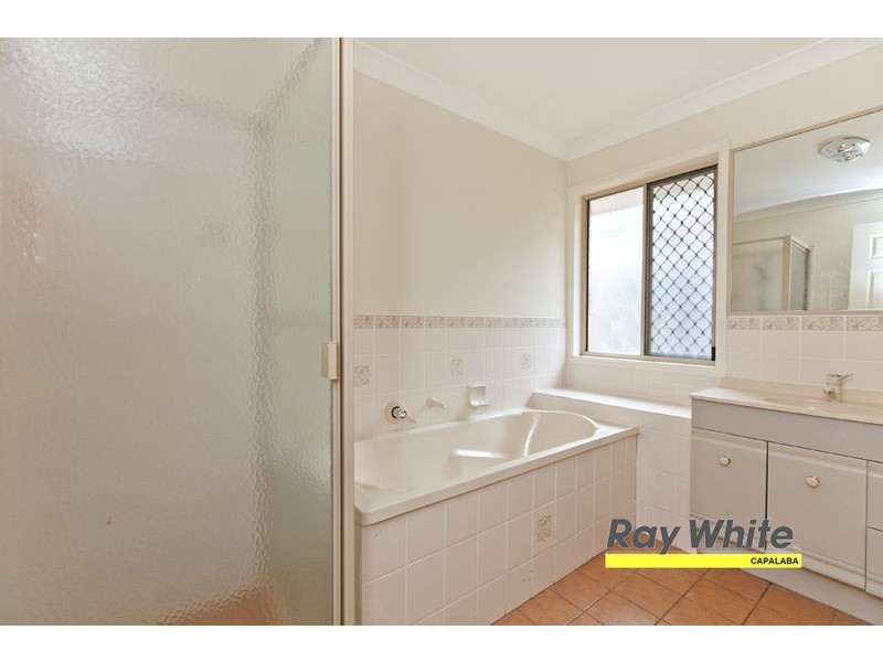 20 Coolaman Court, Mount Cotton QLD 4165