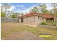 20 Coolaman Court, Mount Cotton QLD 4165