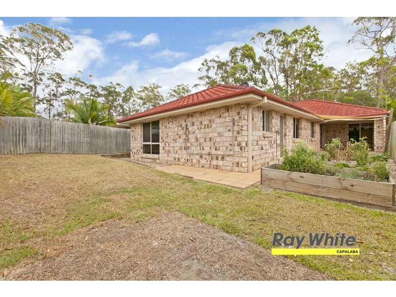 20 Coolaman Court, Mount Cotton QLD 4165