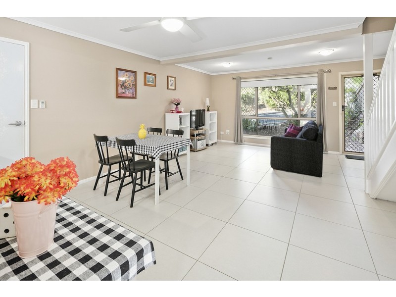 Unit 10, 61 Bowen Street, Capalaba QLD 4157