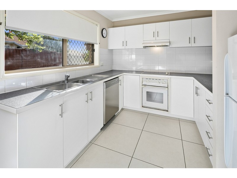 Unit 10, 61 Bowen Street, Capalaba QLD 4157