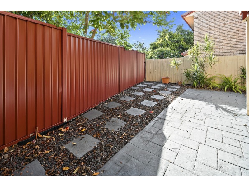 Unit 10, 61 Bowen Street, Capalaba QLD 4157