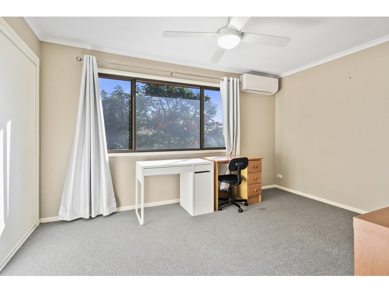 Unit 10, 61 Bowen Street, Capalaba QLD 4157
