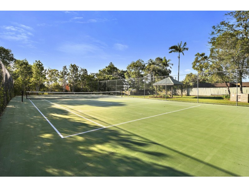 Unit 10, 61 Bowen Street, Capalaba QLD 4157