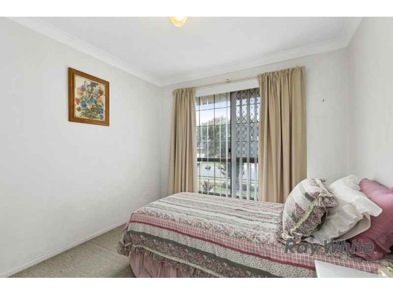 47 Greenup Street, Capalaba QLD 4157