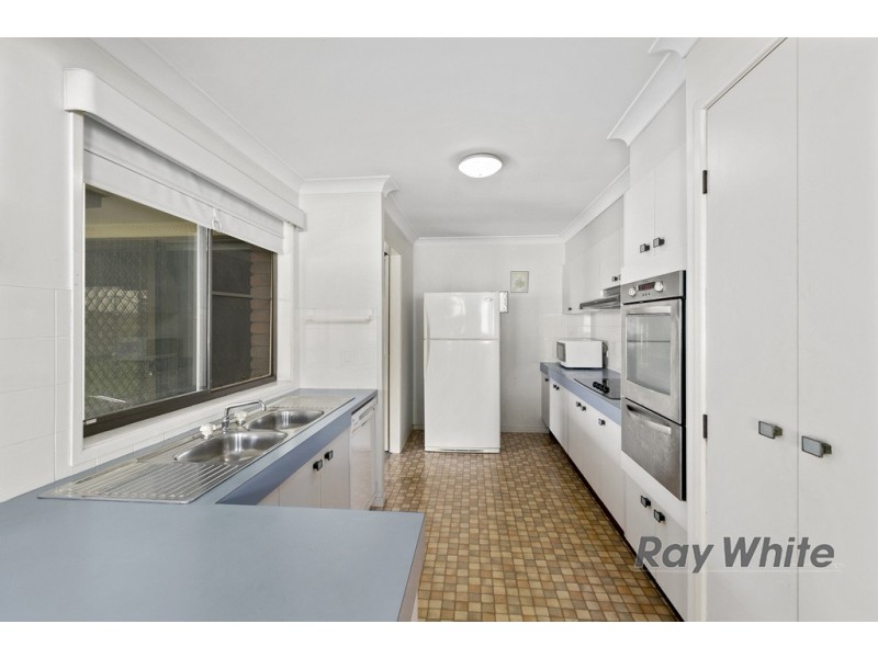 47 Greenup Street, Capalaba QLD 4157