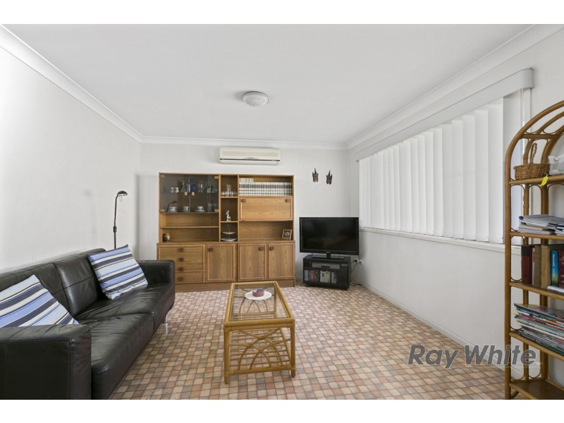 47 Greenup Street, Capalaba QLD 4157