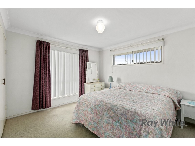 47 Greenup Street, Capalaba QLD 4157