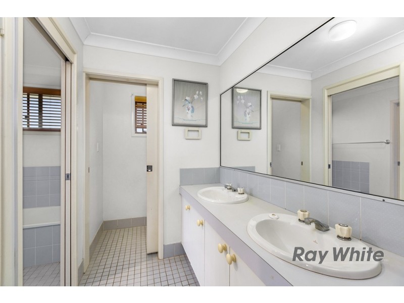 47 Greenup Street, Capalaba QLD 4157