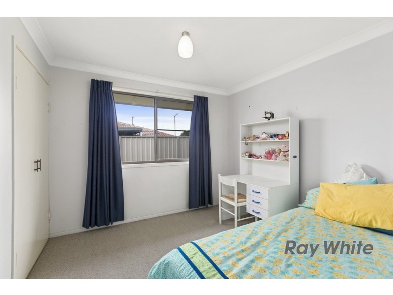 47 Greenup Street, Capalaba QLD 4157