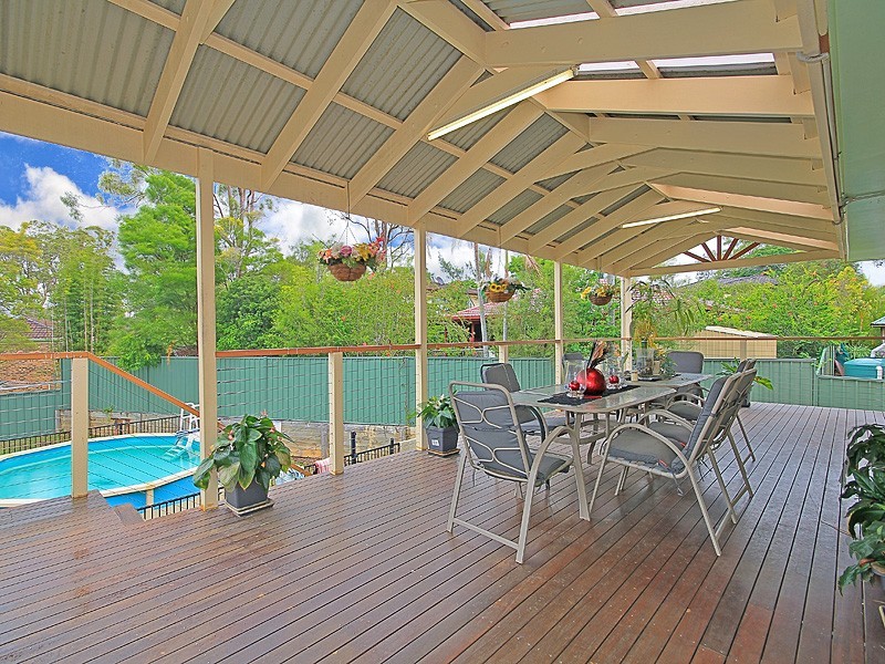 27 Marina Street, Alexandra Hills QLD 4161