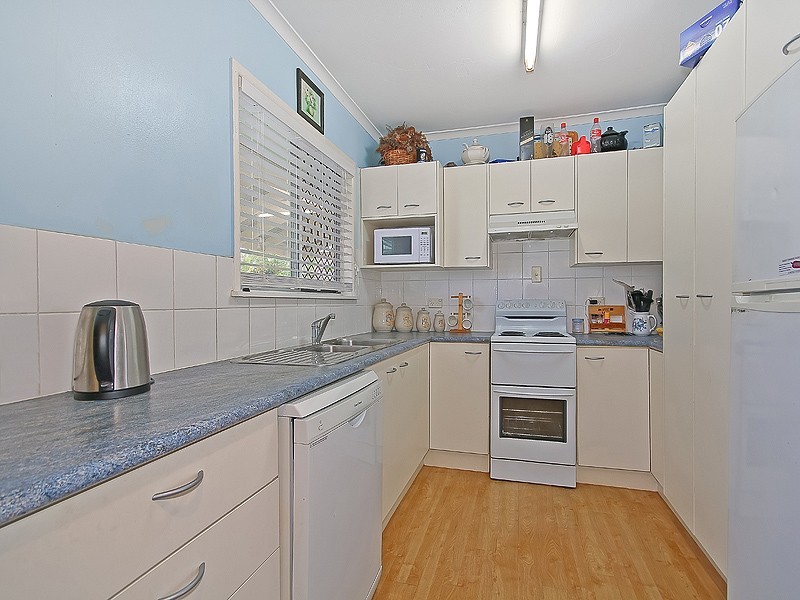 27 Marina Street, Alexandra Hills QLD 4161