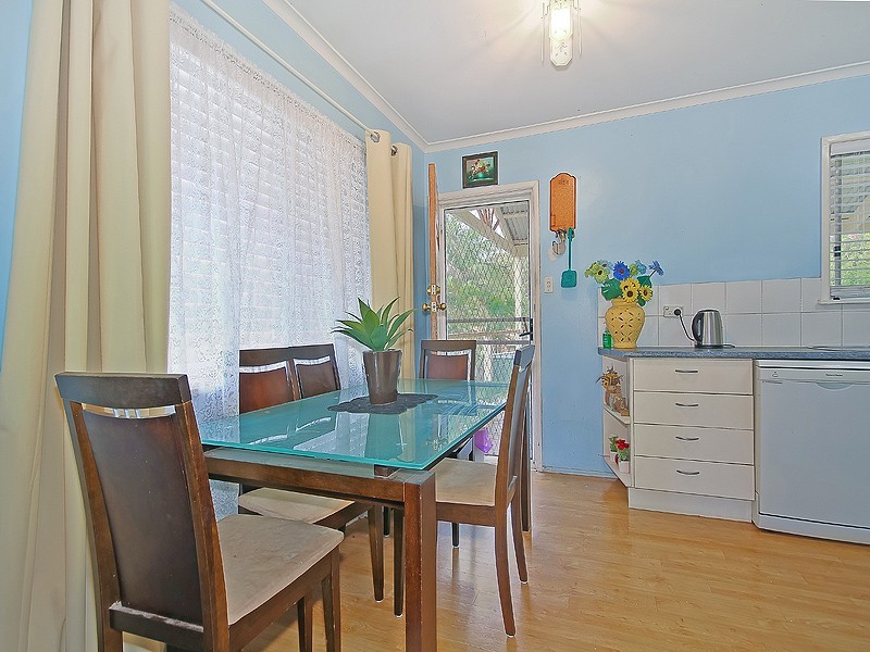 27 Marina Street, Alexandra Hills QLD 4161