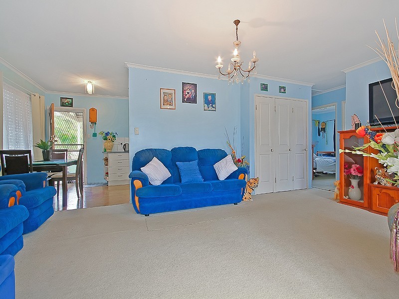 27 Marina Street, Alexandra Hills QLD 4161