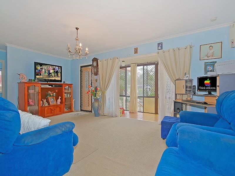 27 Marina Street, Alexandra Hills QLD 4161