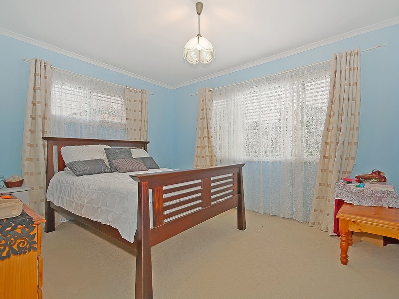 27 Marina Street, Alexandra Hills QLD 4161