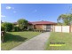 50 Cumberland Drive, Alexandra Hills QLD 4161