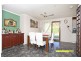 50 Cumberland Drive, Alexandra Hills QLD 4161