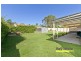 50 Cumberland Drive, Alexandra Hills QLD 4161