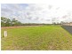 6 Girraween Crescent, Capalaba QLD 4157