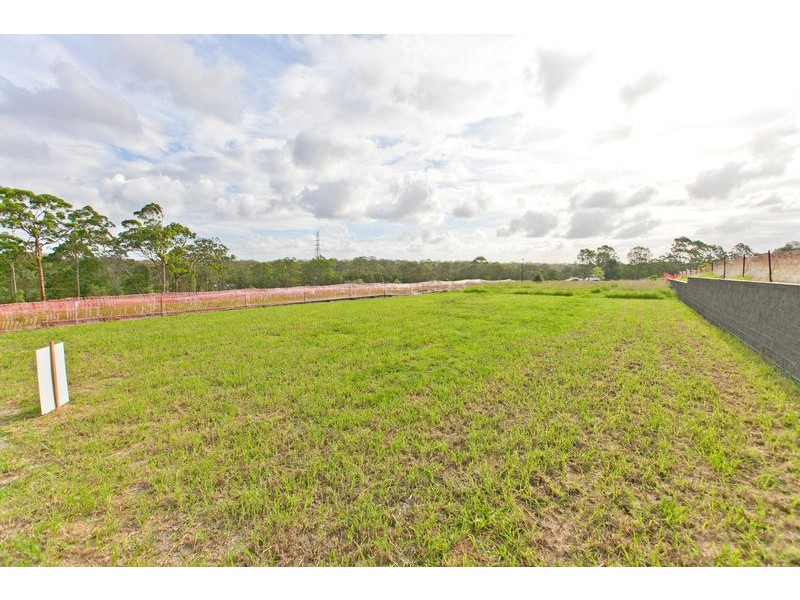 6 Girraween Crescent, Capalaba QLD 4157