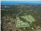 6 Girraween Crescent, Capalaba QLD 4157