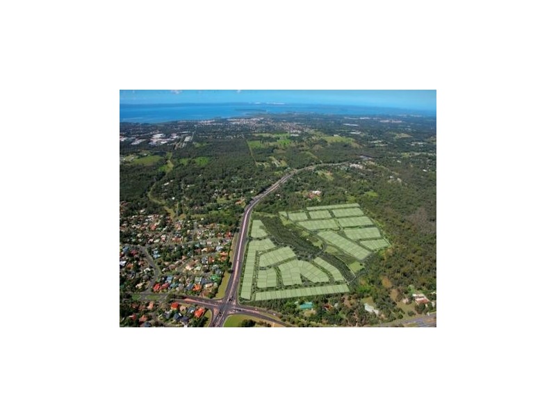 6 Girraween Crescent, Capalaba QLD 4157