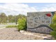 6 Girraween Crescent, Capalaba QLD 4157