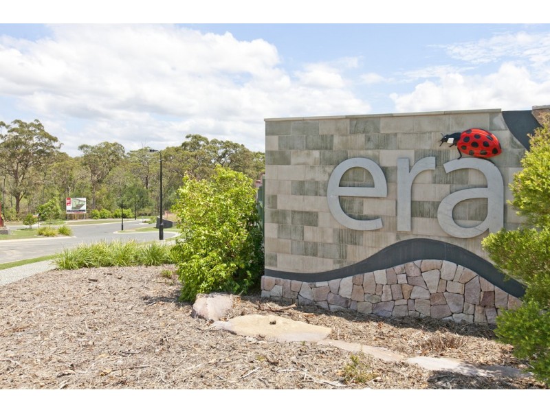 6 Girraween Crescent, Capalaba QLD 4157