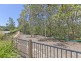 6 Girraween Crescent, Capalaba QLD 4157