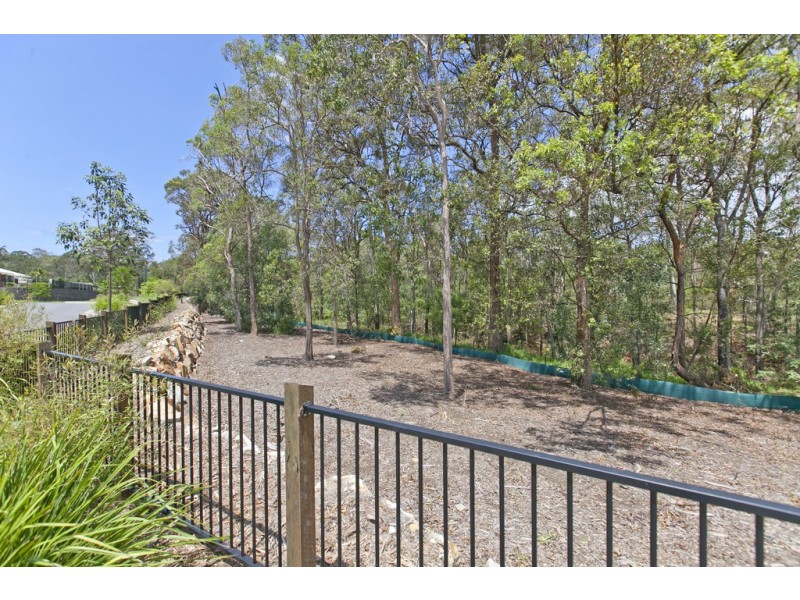 6 Girraween Crescent, Capalaba QLD 4157