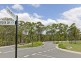 6 Girraween Crescent, Capalaba QLD 4157