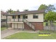 20 Mitchell Street, Capalaba QLD 4157