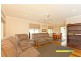 20 Mitchell Street, Capalaba QLD 4157