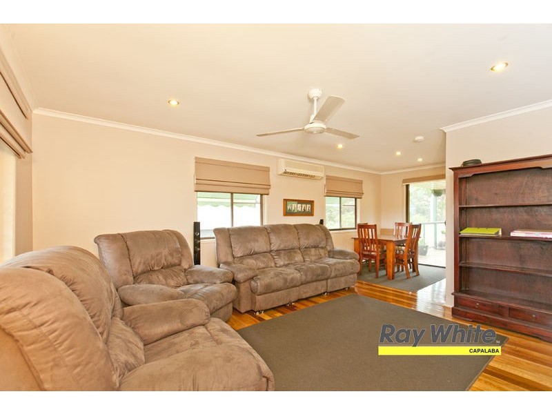20 Mitchell Street, Capalaba QLD 4157
