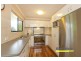 20 Mitchell Street, Capalaba QLD 4157