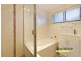 20 Mitchell Street, Capalaba QLD 4157