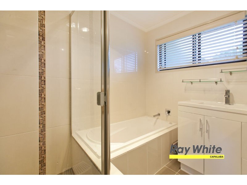 20 Mitchell Street, Capalaba QLD 4157