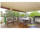 20 Mitchell Street, Capalaba QLD 4157