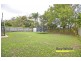 20 Mitchell Street, Capalaba QLD 4157