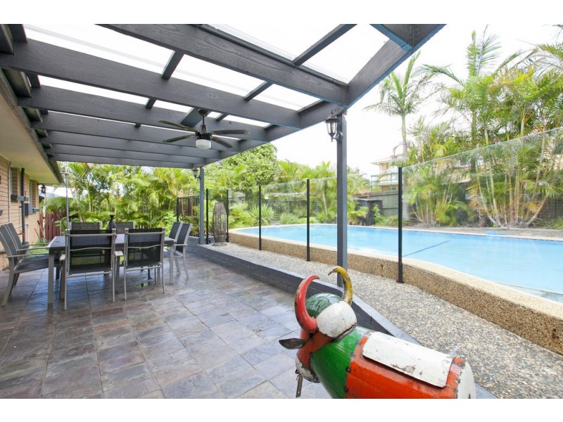 23 Prince of Wales Parade, Alexandra Hills QLD 4161