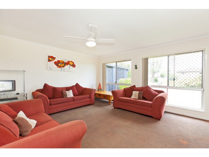 23 Prince of Wales Parade, Alexandra Hills QLD 4161