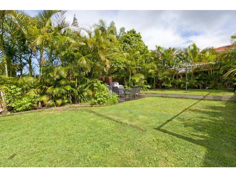 23 Prince of Wales Parade, Alexandra Hills QLD 4161