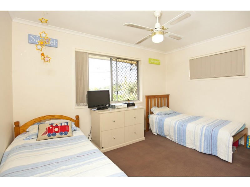 23 Prince of Wales Parade, Alexandra Hills QLD 4161