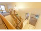 3 St Clair Court, Redland Bay QLD 4165