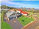 3 St Clair Court, Redland Bay QLD 4165