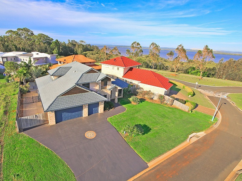 3 St Clair Court, Redland Bay QLD 4165