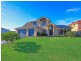 3 St Clair Court, Redland Bay QLD 4165